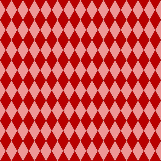 Vicious Crush Furoshiki