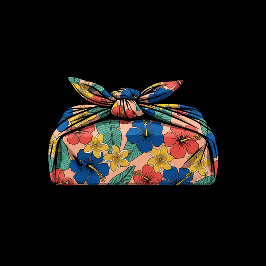 Tissue Paper Alternatives for Gift Wrapping: Eco-Friendly & Stylish