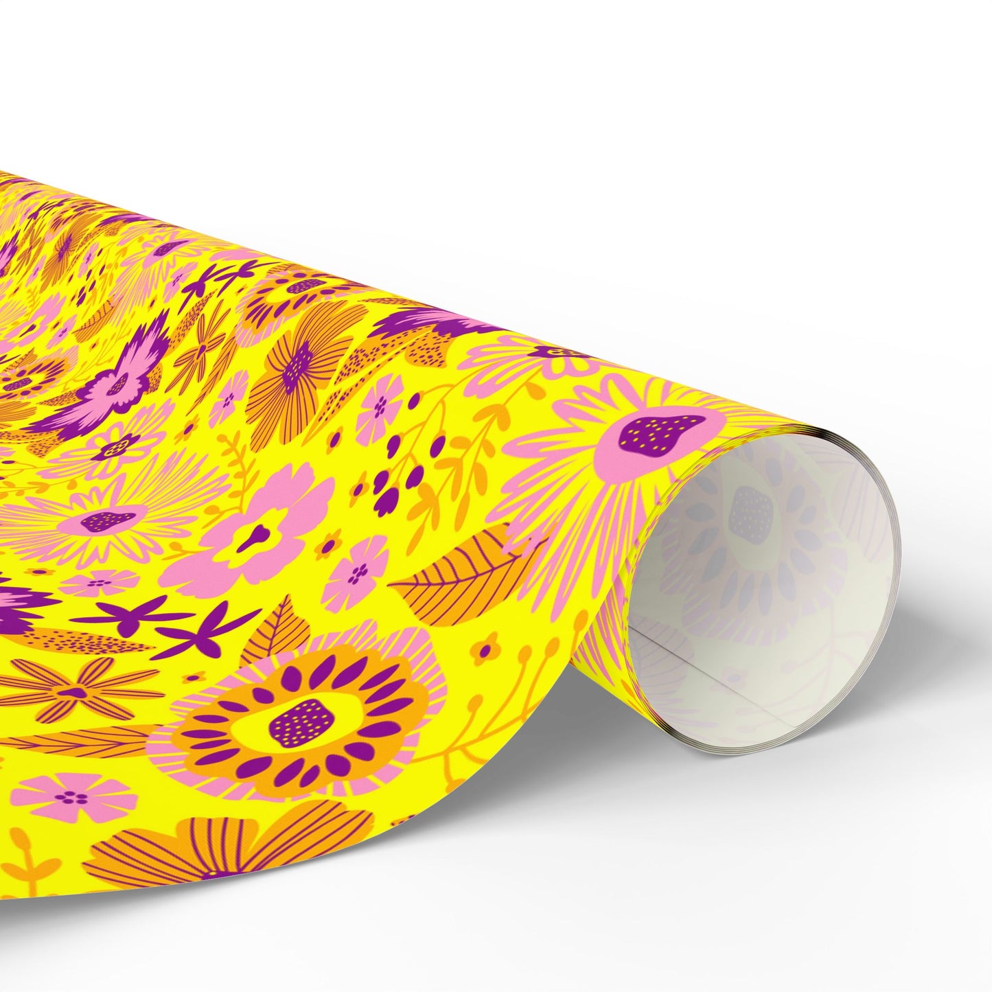 Psychedelic Garden Party