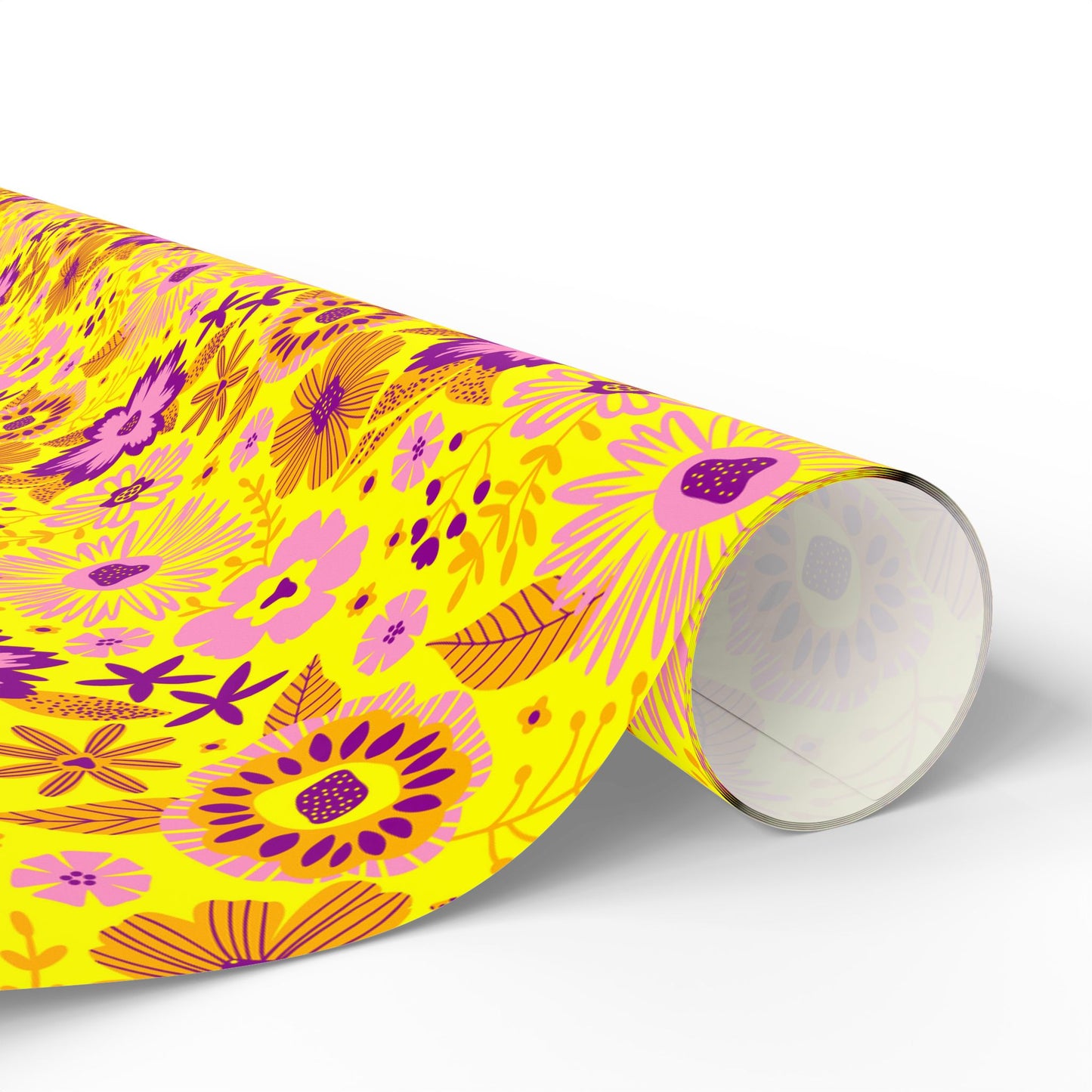 Psychedelic Garden Party