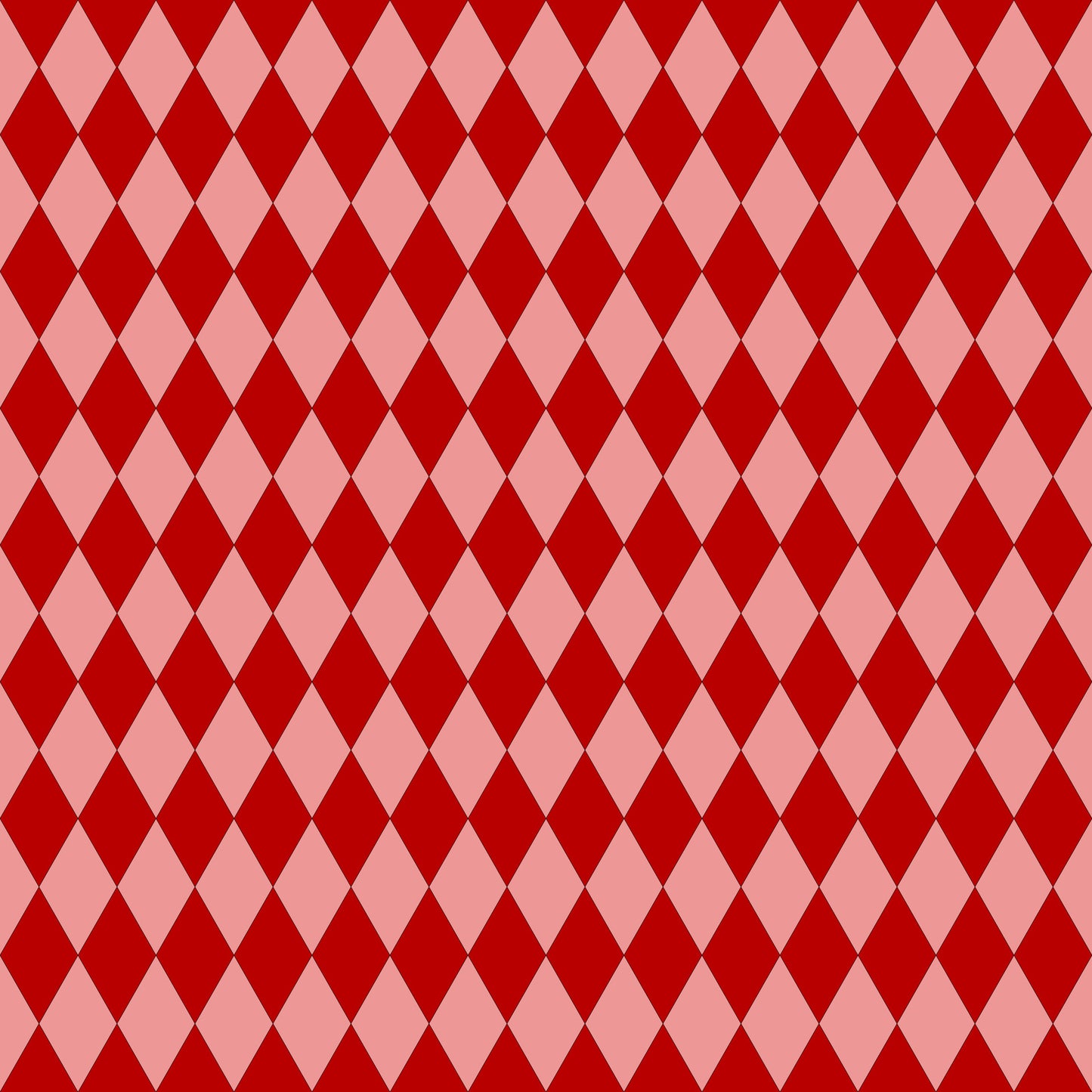 Vicious Crush Furoshiki